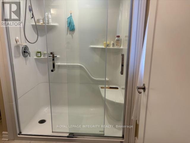 114 DOWDALL CIRCLE - Photo 9