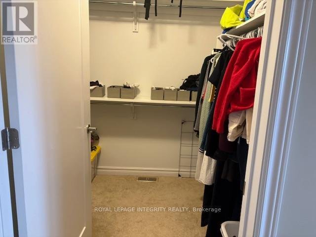 114 DOWDALL CIRCLE - Photo 10