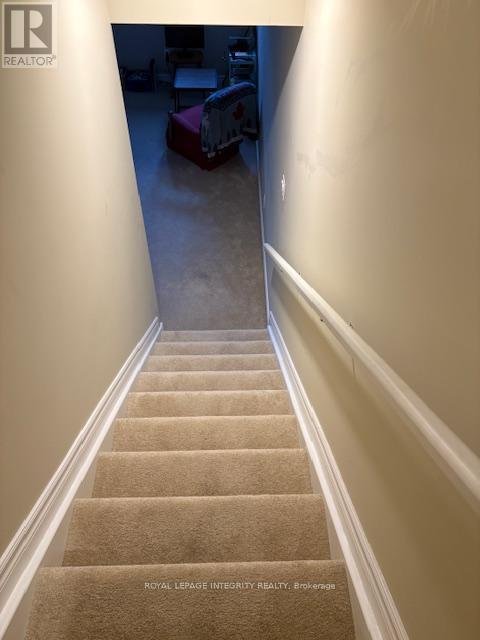 114 DOWDALL CIRCLE - Photo 12