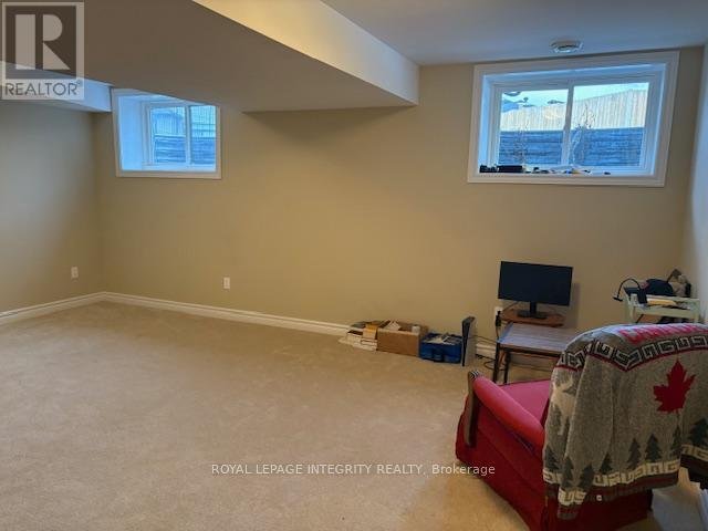 114 DOWDALL CIRCLE - Photo 13