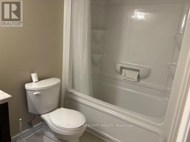 114 DOWDALL CIRCLE - Photo 14