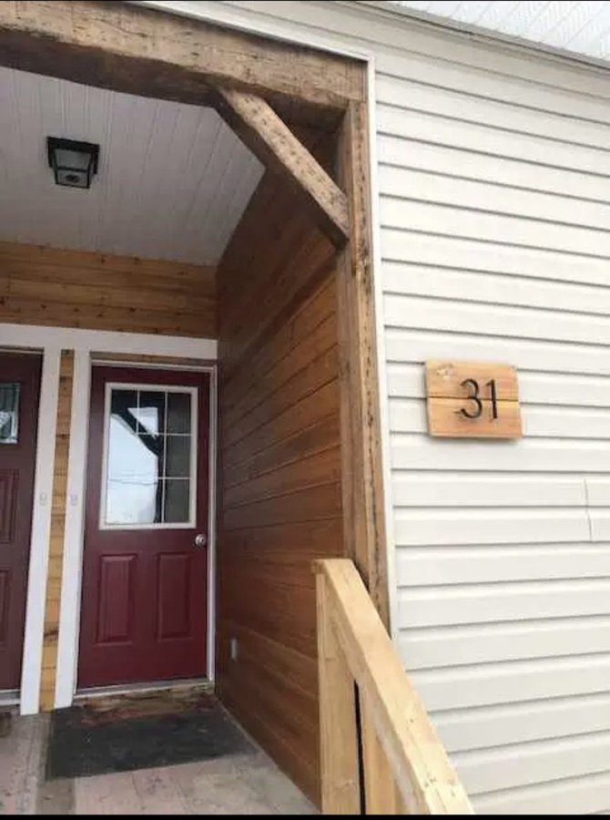 31 Townline Road East - Photo 1