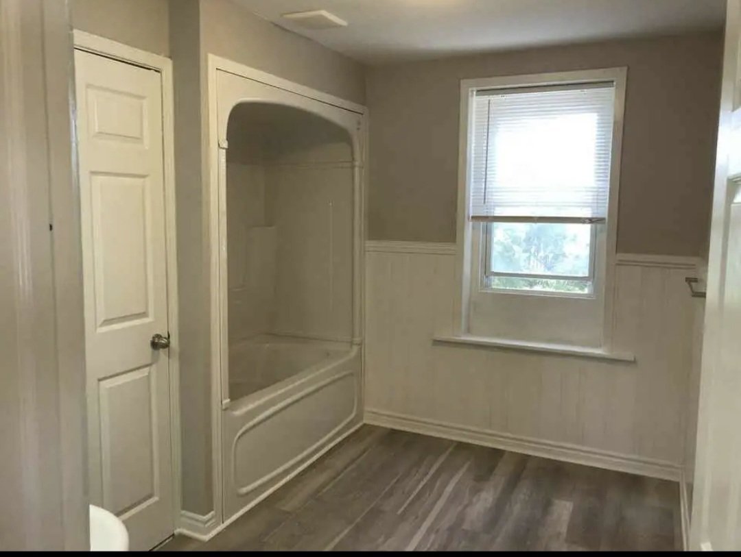 31 Townline Road East - Photo 2