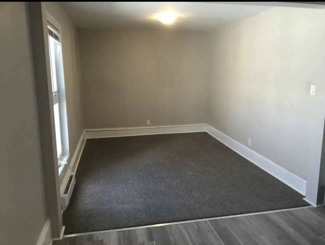 31 Townline Road East - Photo 4