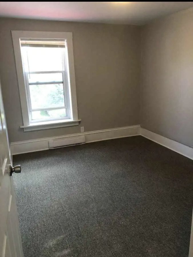 31 Townline Road East - Photo 3