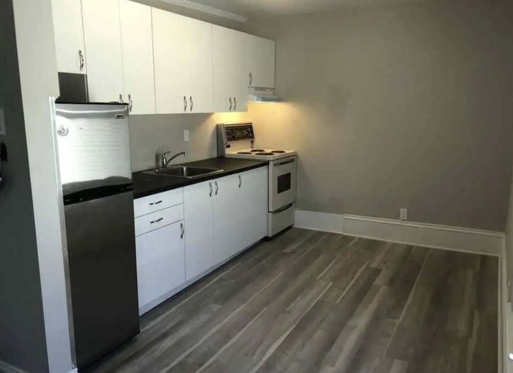 31 Townline Road East - Photo 5