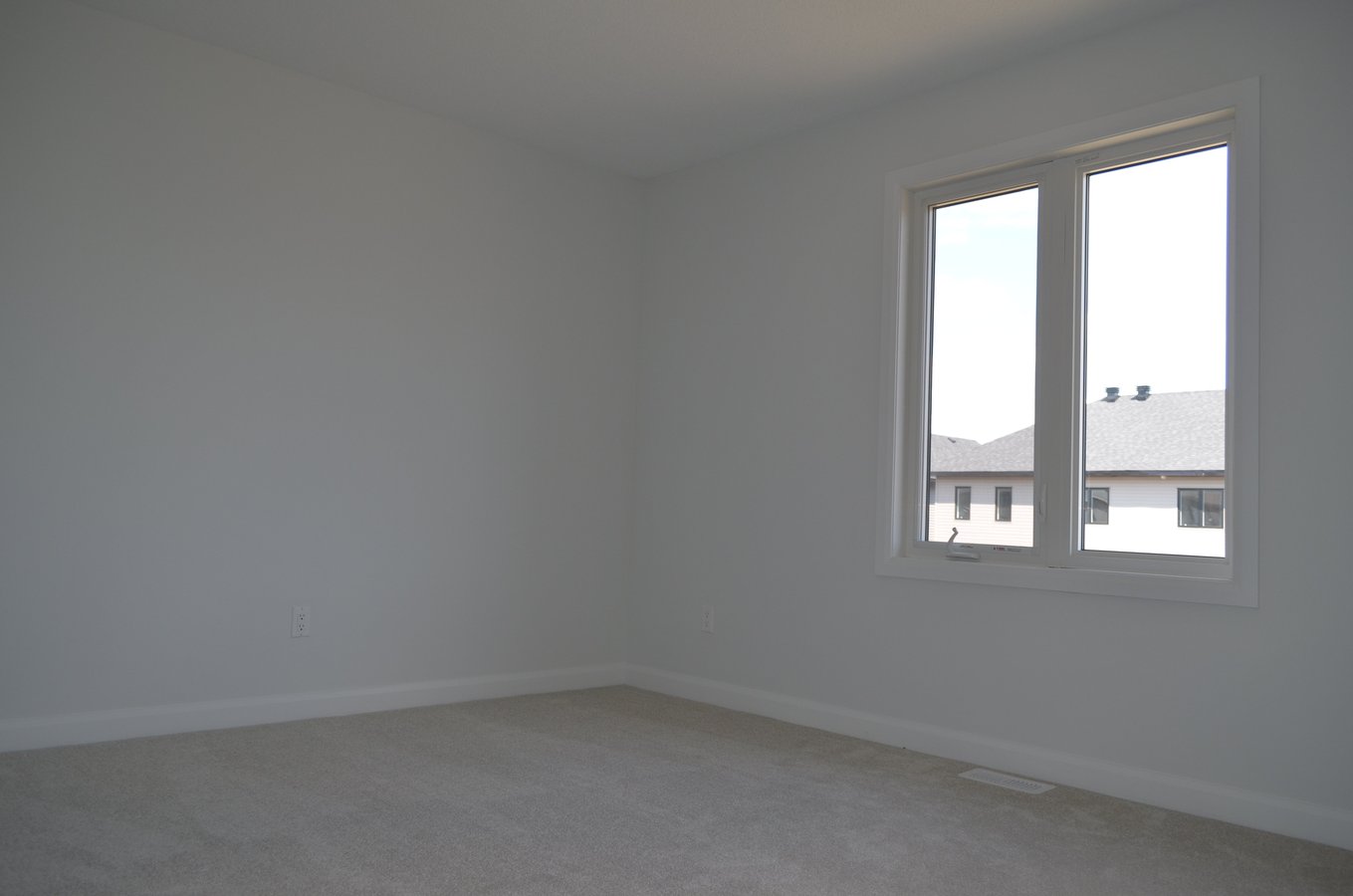 79 Christie Street - Photo 11