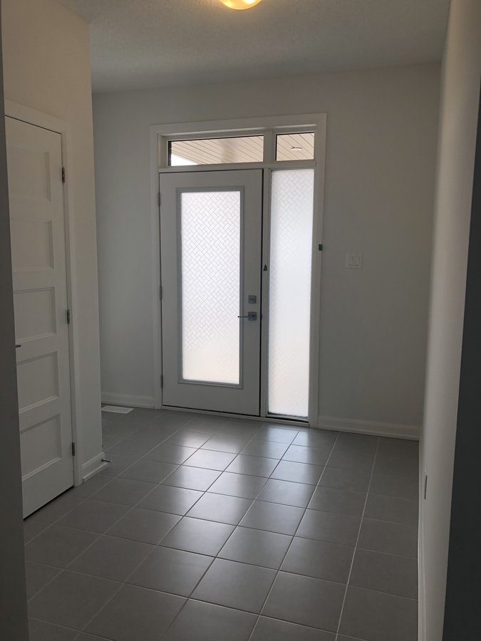79 Christie Street - Photo 2