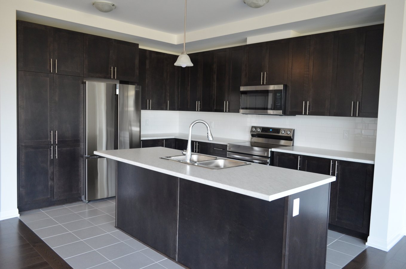 79 Christie Street - Photo 3