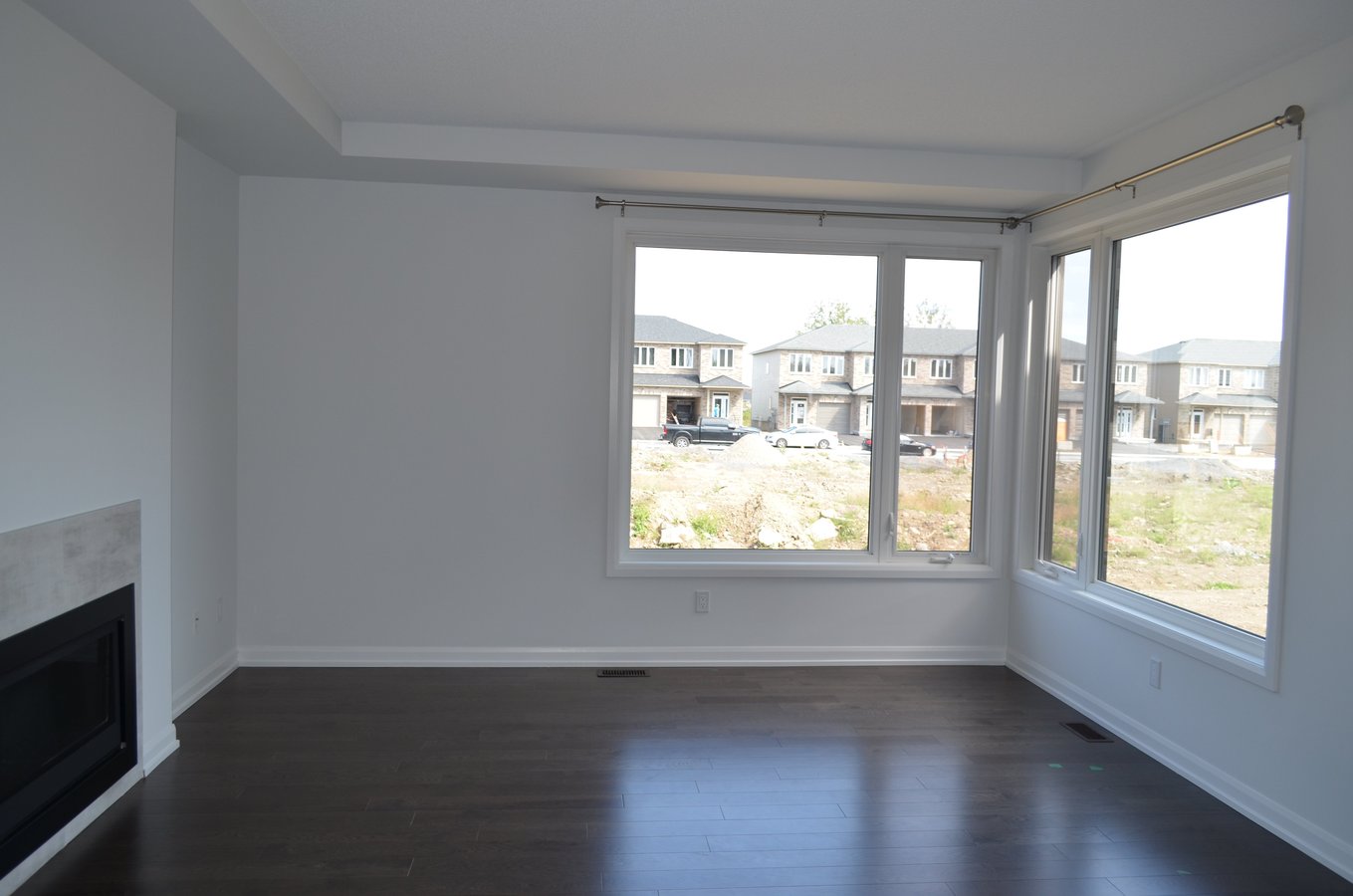 79 Christie Street - Photo 4