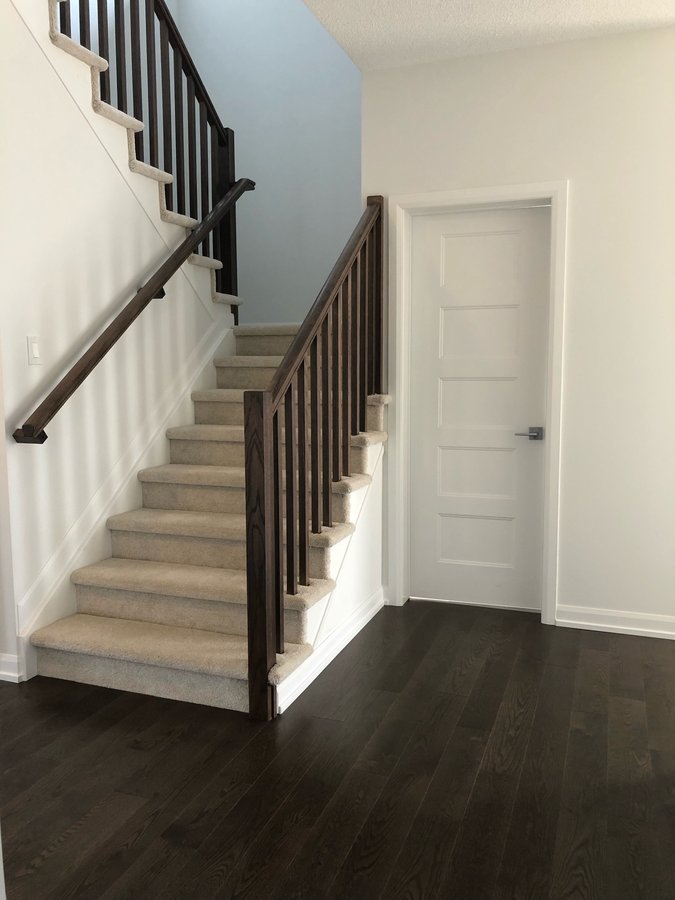 79 Christie Street - Photo 6
