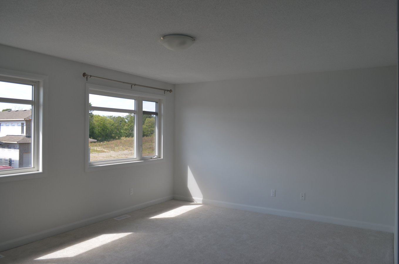 79 Christie Street - Photo 7