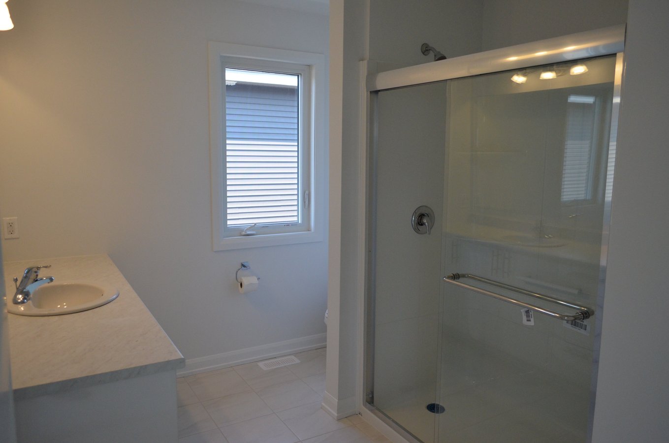 79 Christie Street - Photo 8