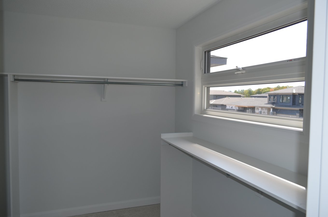 79 Christie Street - Photo 9