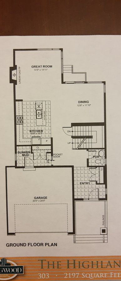 79 Christie Street - Photo 15