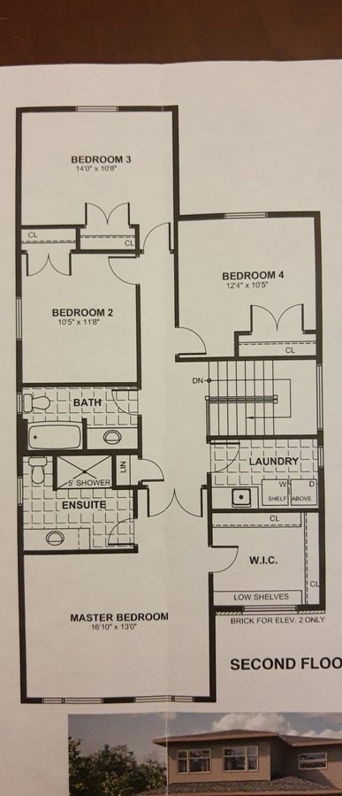 79 Christie Street - Photo 16