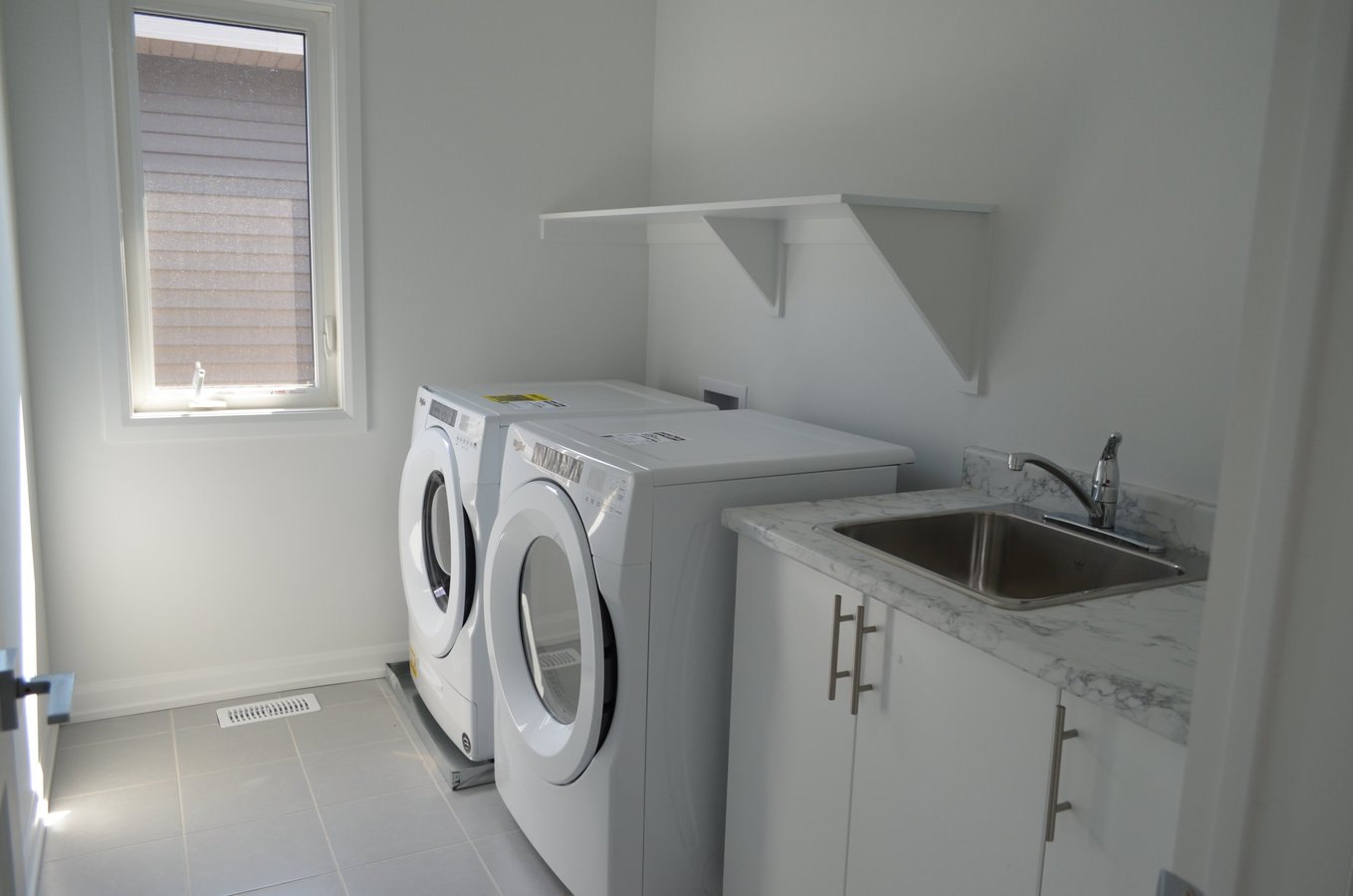 79 Christie Street - Photo 13