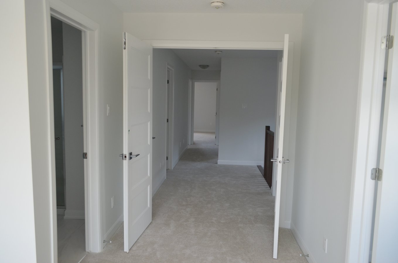 79 Christie Street - Photo 14