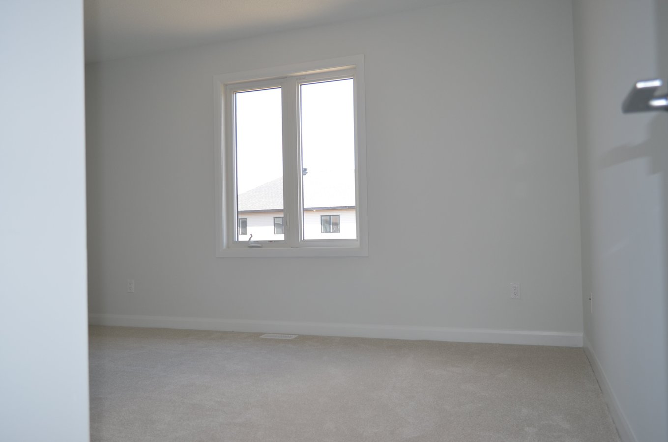 79 Christie Street - Photo 12