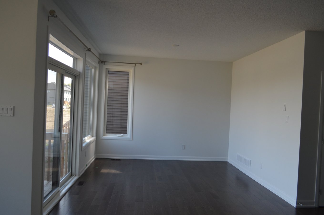 79 Christie Street - Photo 5