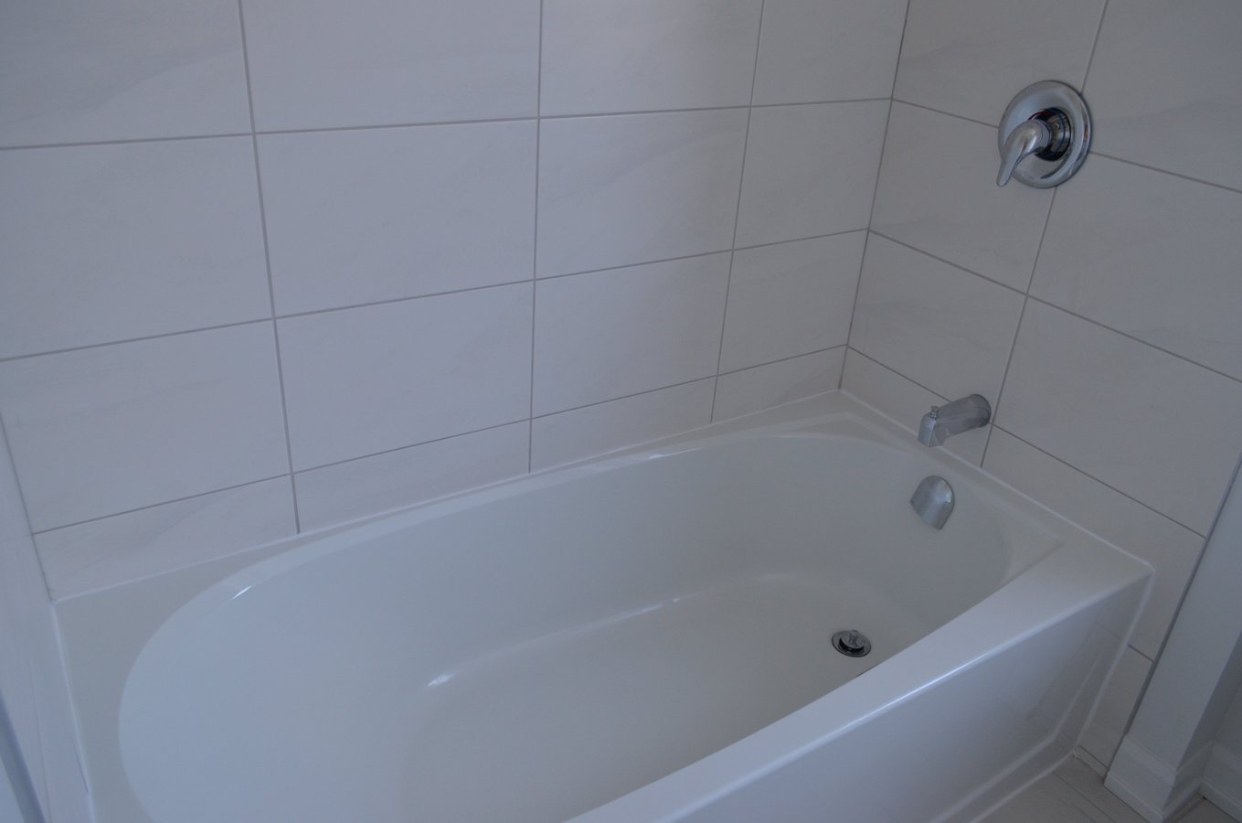 79 Christie Street - Photo 17