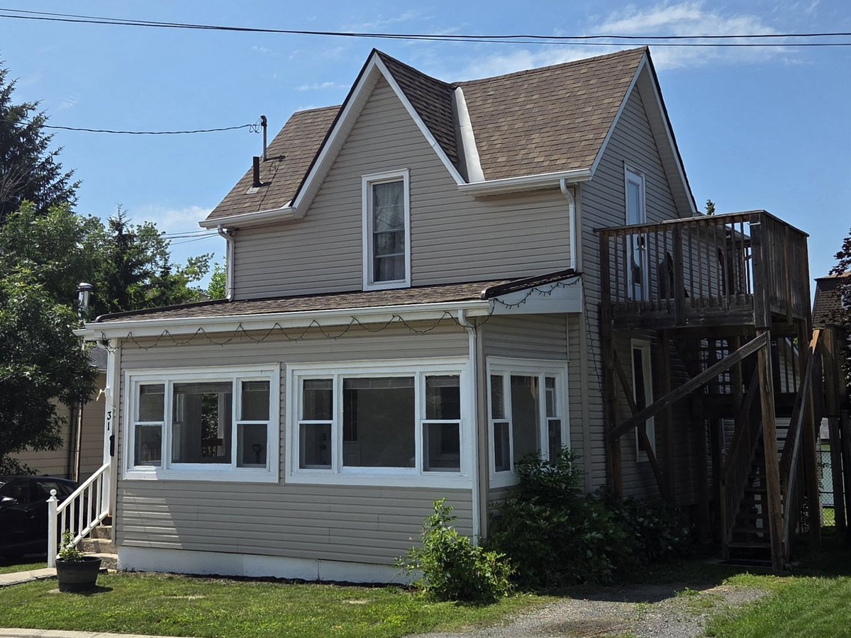 31 Herriott Street - Photo 1