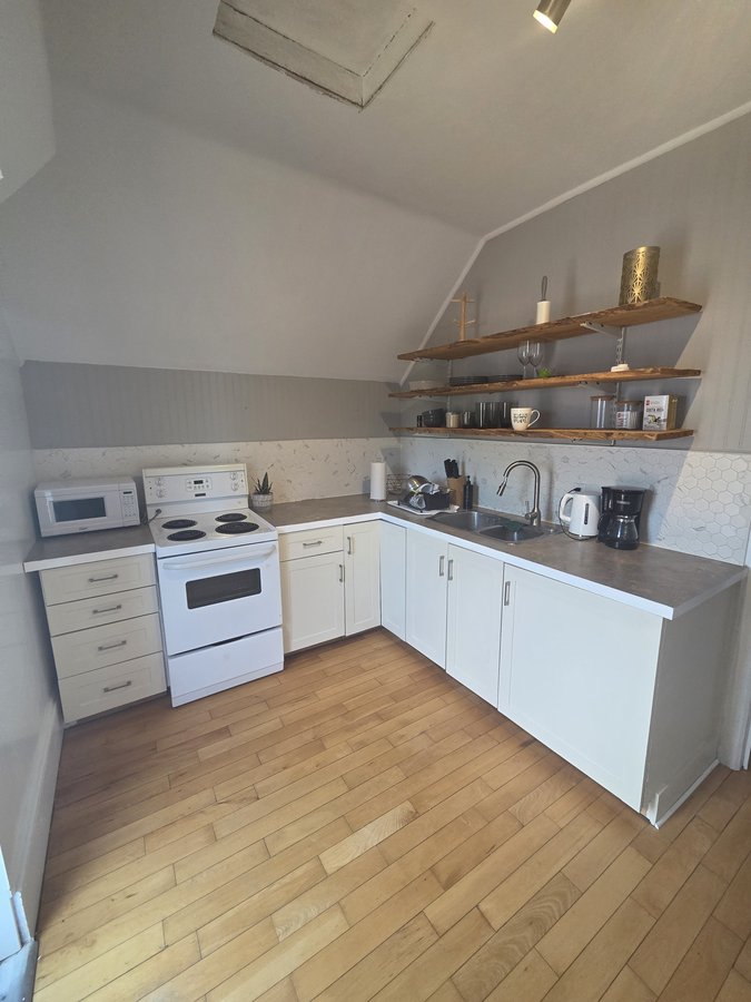 31 Herriott Street - Photo 3
