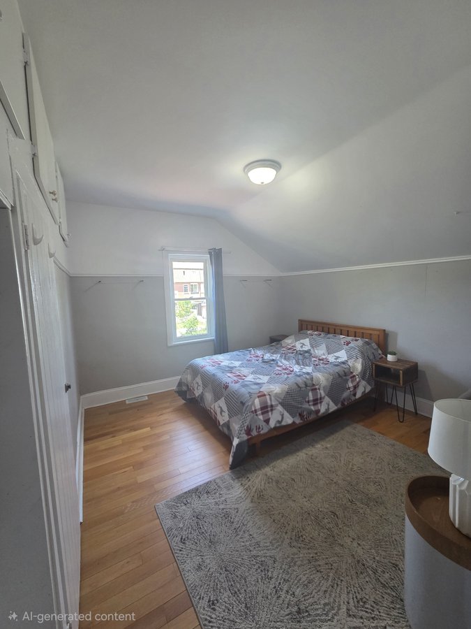 31 Herriott Street - Photo 4