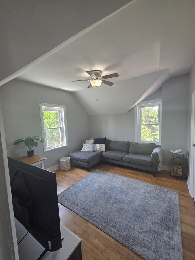 31 Herriott Street - Photo 5