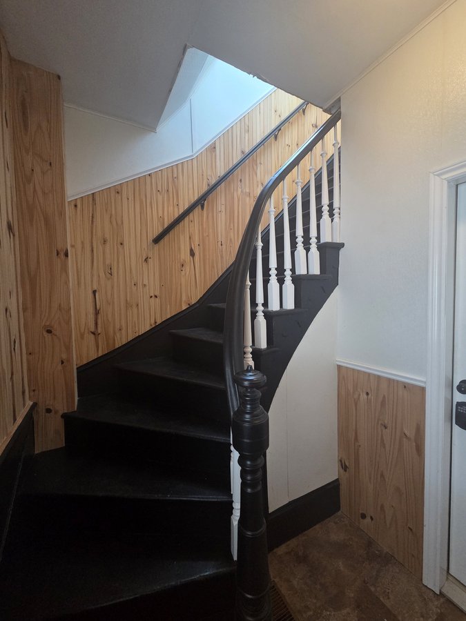 31 Herriott Street - Photo 6