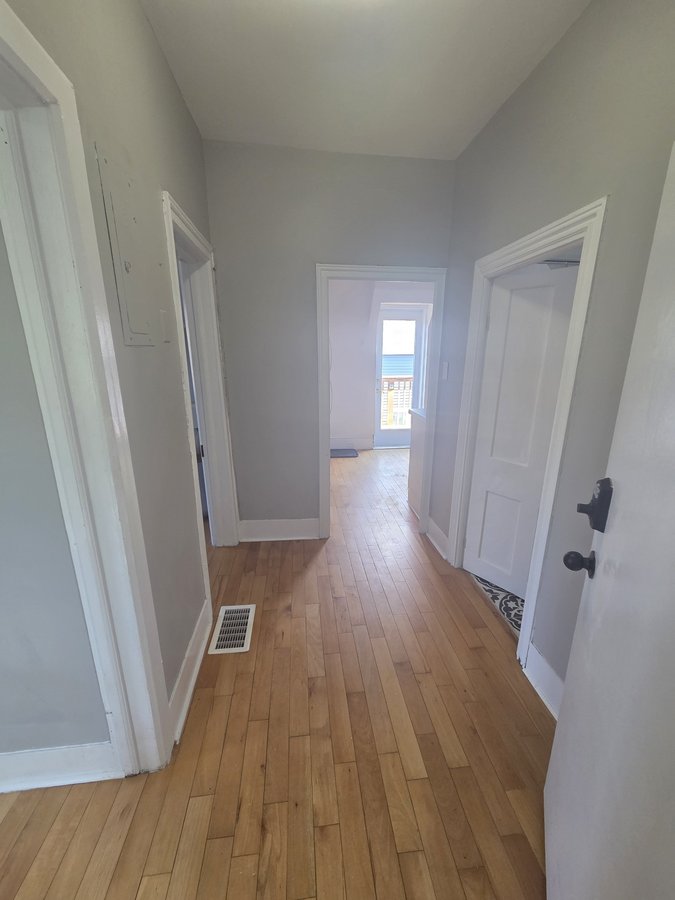 31 Herriott Street - Photo 7