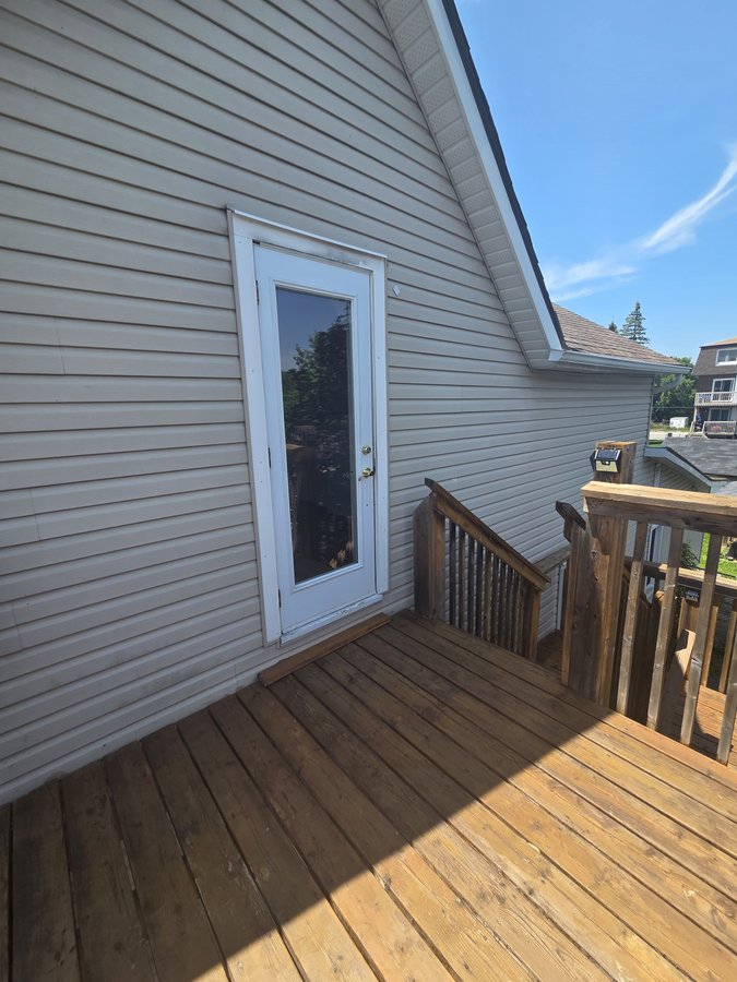 31 Herriott Street - Photo 8