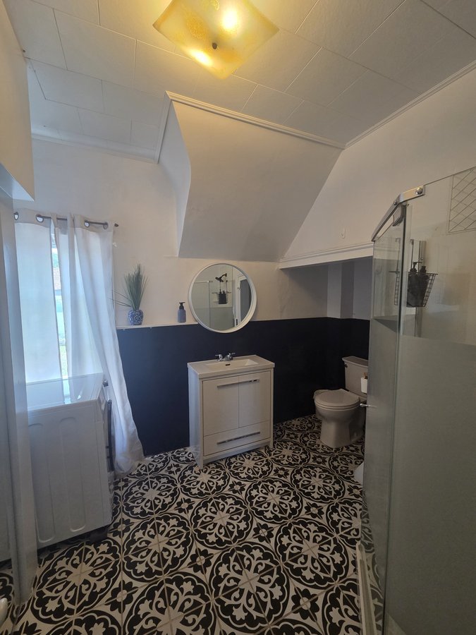31 Herriott Street - Photo 9