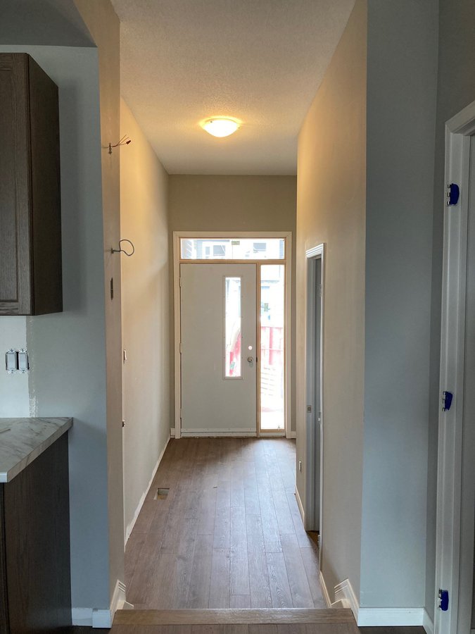 Rentals.ca ) Carleton Place Apartments, Condos and Houses For Rent