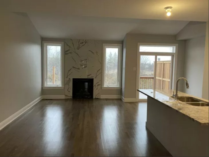 Rentals.ca Carleton Place Apartments, Condos and Houses For Rent