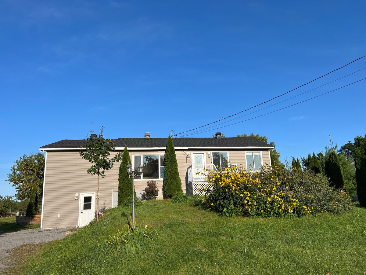 Rentals.ca ) Carleton Place Apartments, Condos and Houses For Rent