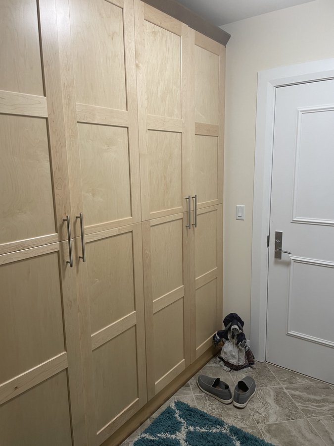 Rentals.ca Carleton Place Apartments, Condos and Houses For Rent