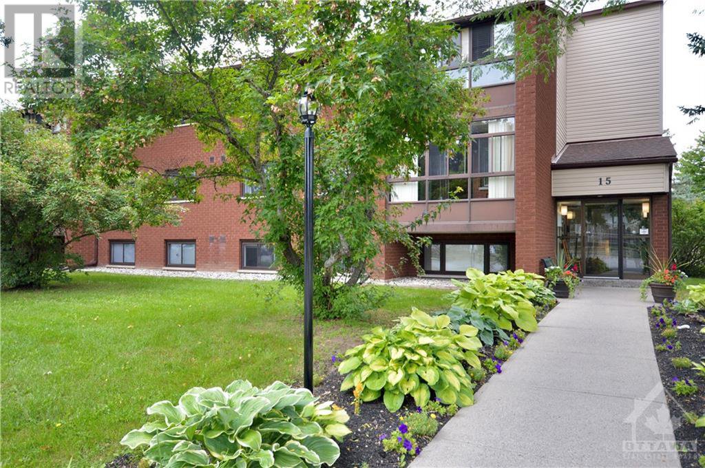 Rentals.ca ) Carleton Place Apartments, Condos and Houses For Rent