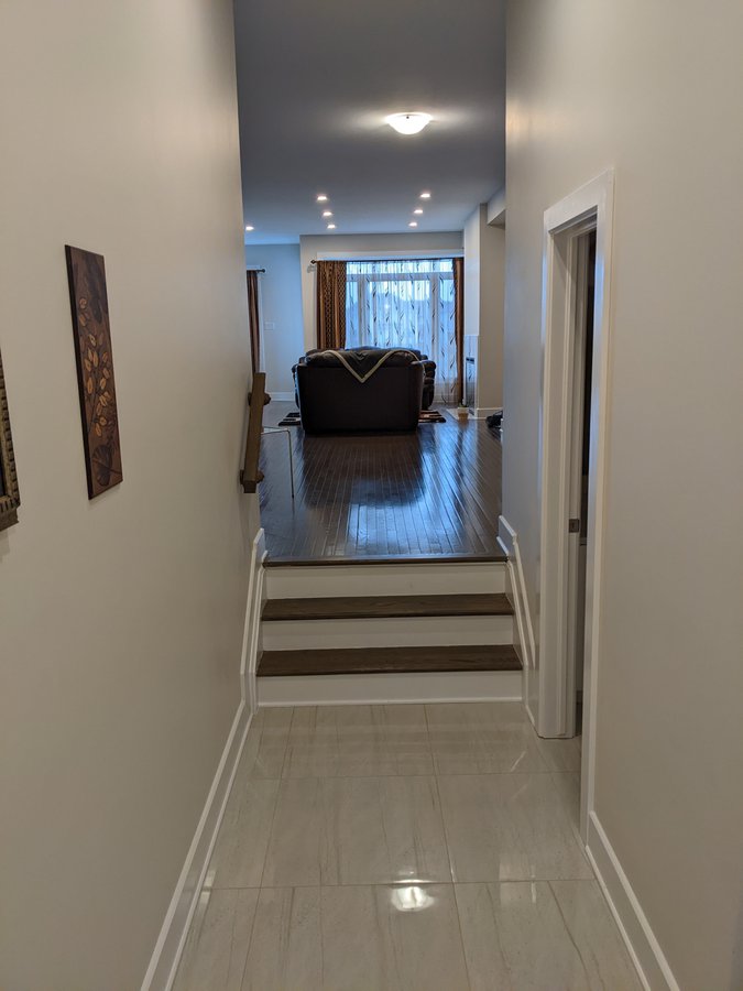 Rentals.ca Carleton Place Apartments, Condos and Houses For Rent Rentals.ca Carleton Place Apartments, Condos and Houses For Rent