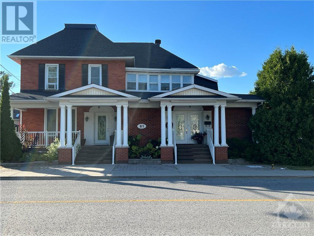 Rentals.ca ) Carleton Place Apartments, Condos and Houses For Rent