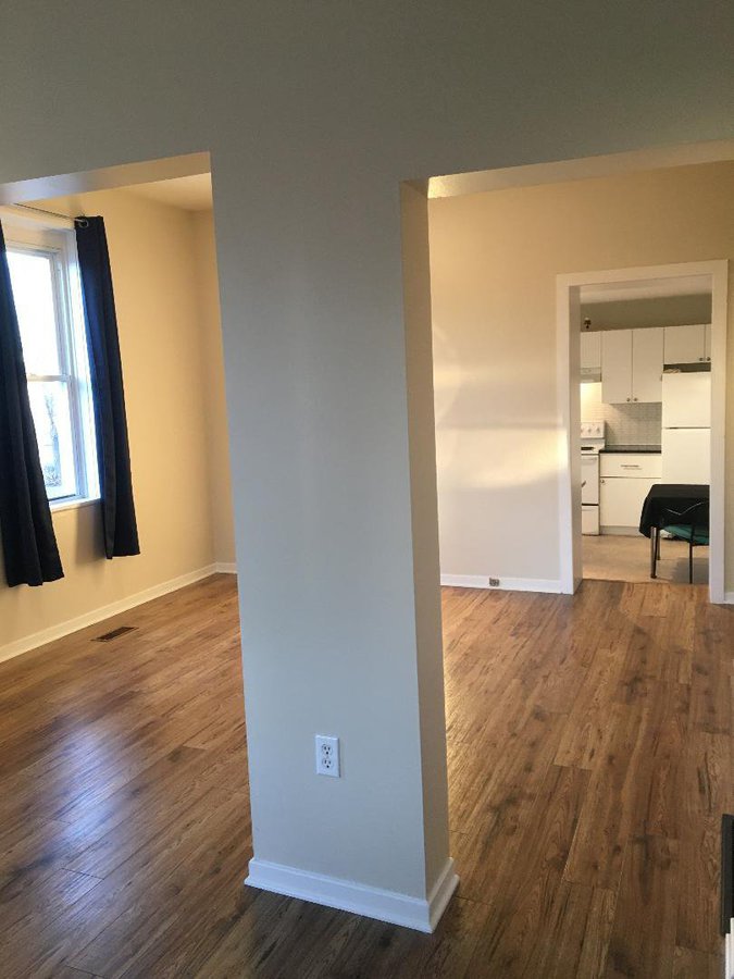 Rentals.ca ) Carleton Place Apartments, Condos and Houses For Rent