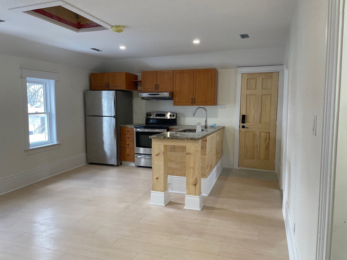 Rentals.ca ) Carleton Place Apartments, Condos and Houses For Rent