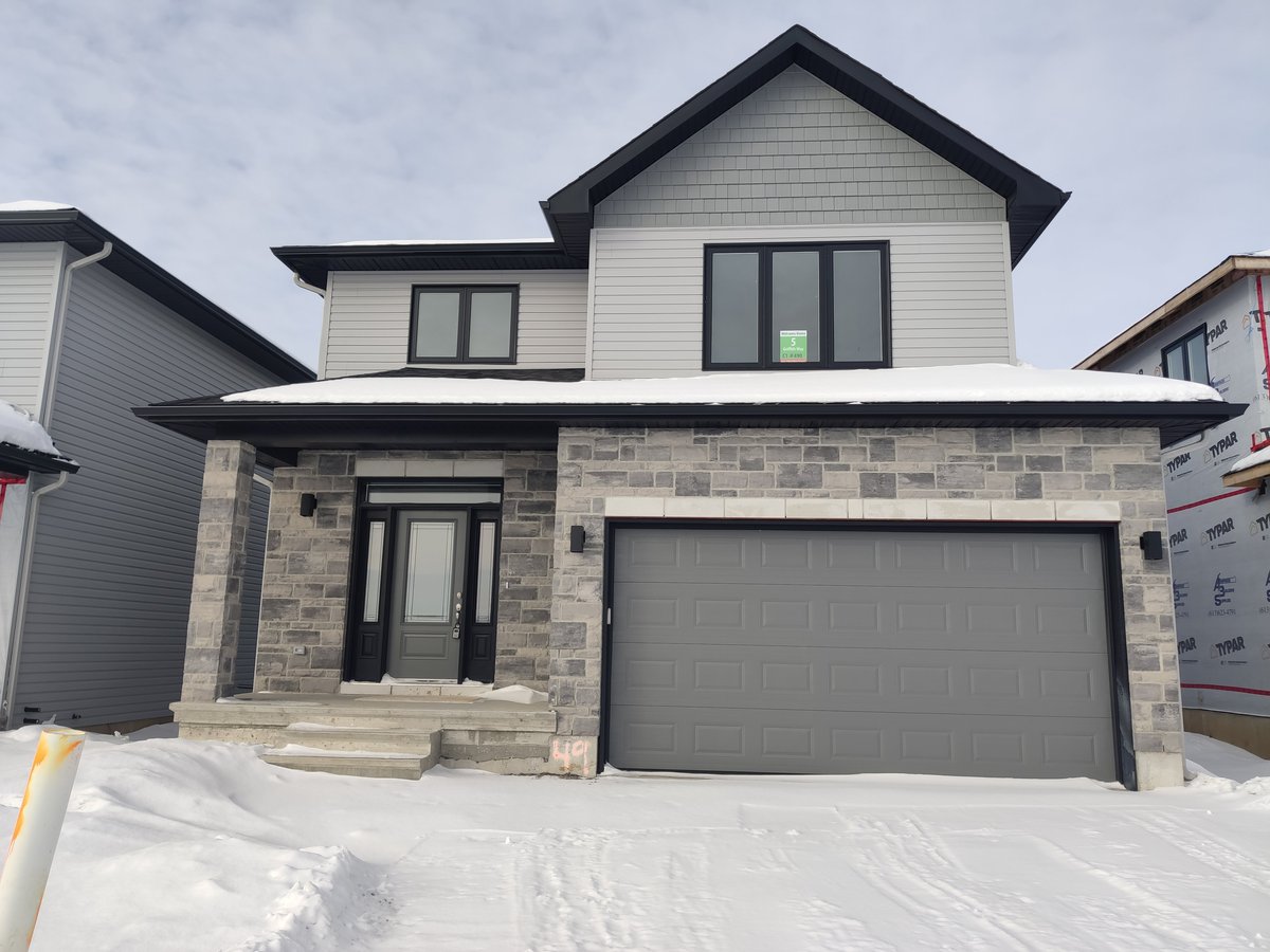 Rentals.ca ) Carleton Place Apartments, Condos and Houses For Rent