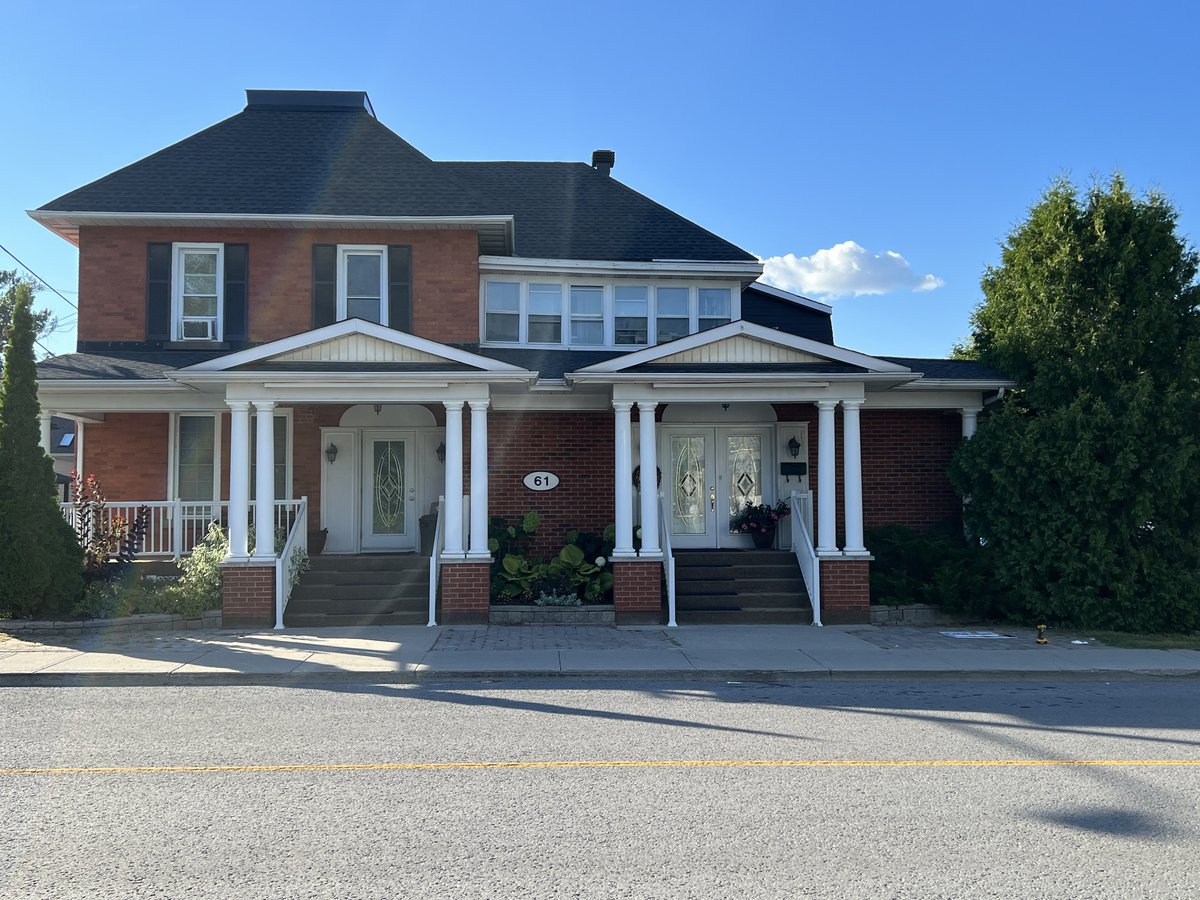 Rentals.ca ) Carleton Place Apartments, Condos and Houses For Rent