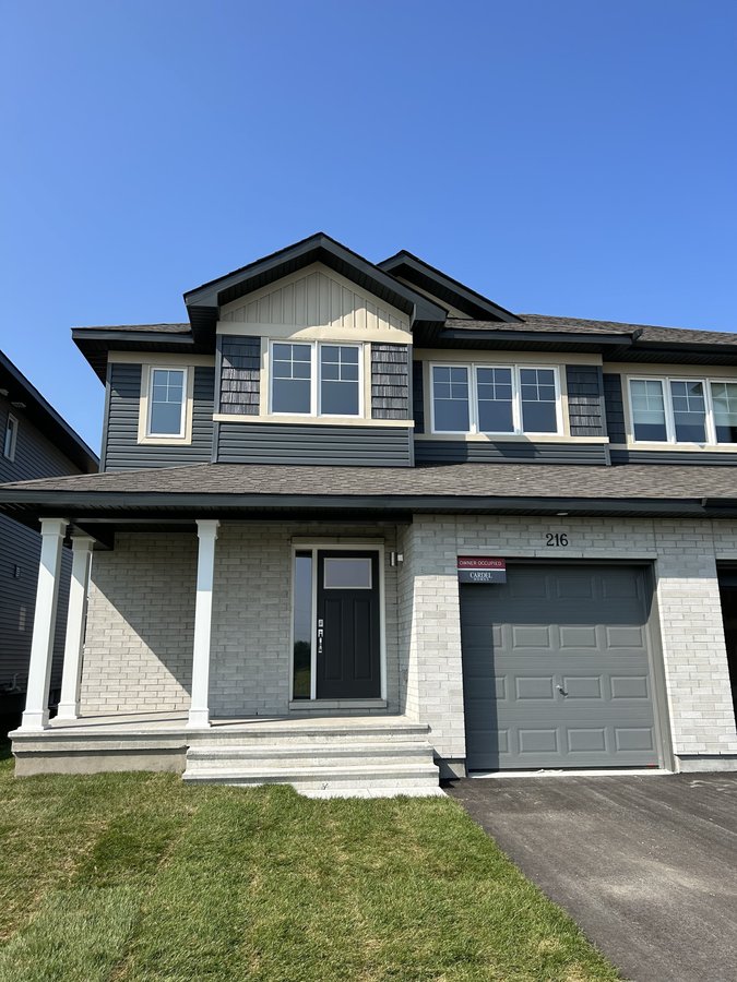 Rentals.ca Carleton Place Apartments, Condos and Houses For Rent