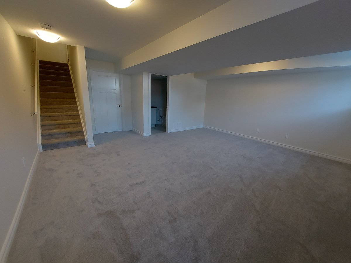 Rentals.ca ) Carleton Place Apartments, Condos and Houses For Rent