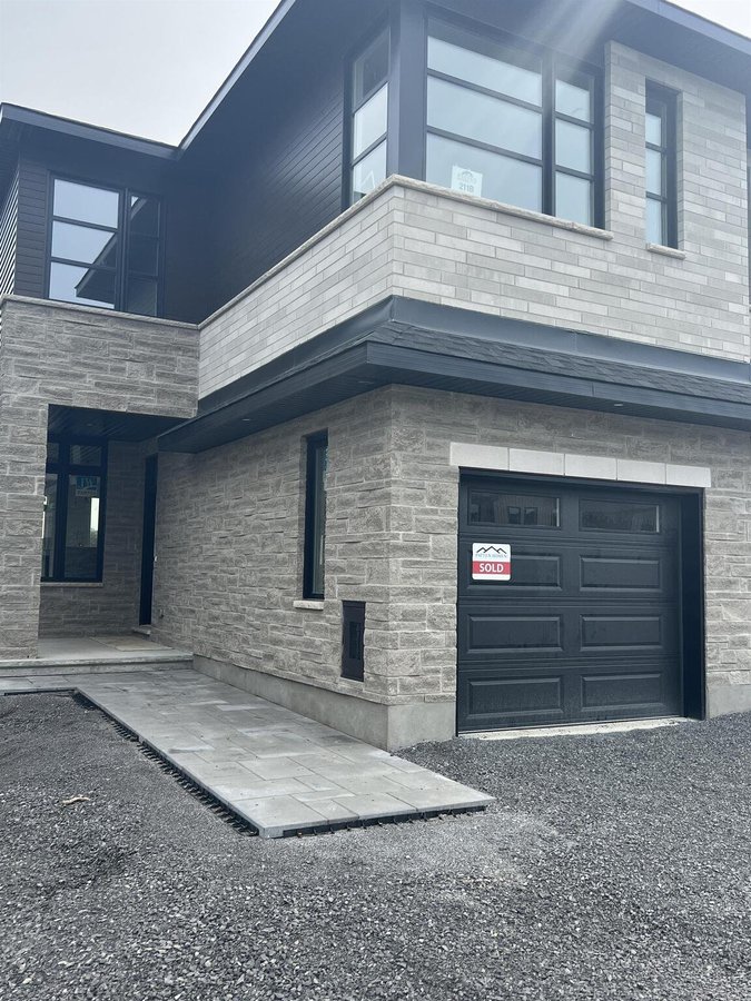 Rentals.ca ) Carleton Place Apartments, Condos and Houses For Rent