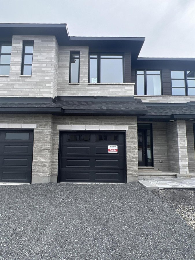 Rentals.ca ) Carleton Place Apartments, Condos and Houses For Rent