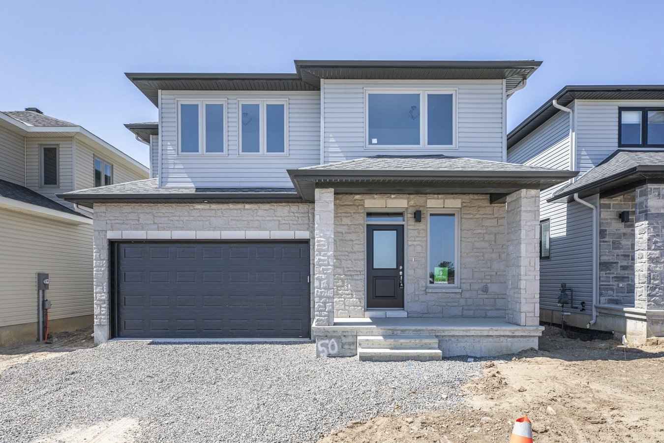 Rentals.ca Carleton Place Apartments, Condos and Houses For Rent Rentals.ca Carleton Place Apartments, Condos and Houses For Rent