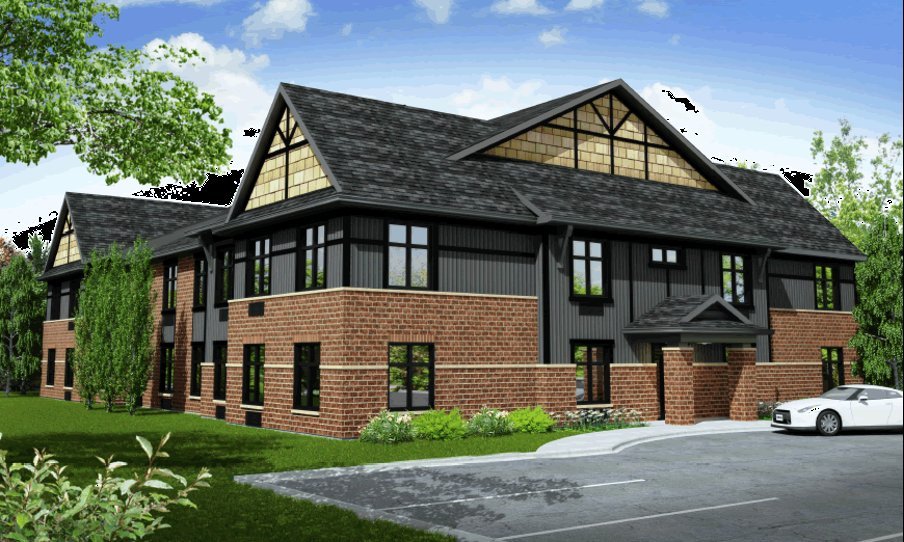 Rentals.ca Carleton Place Apartments, Condos and Houses For Rent